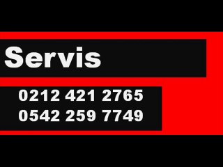 televizyon ariza tamiri (16)