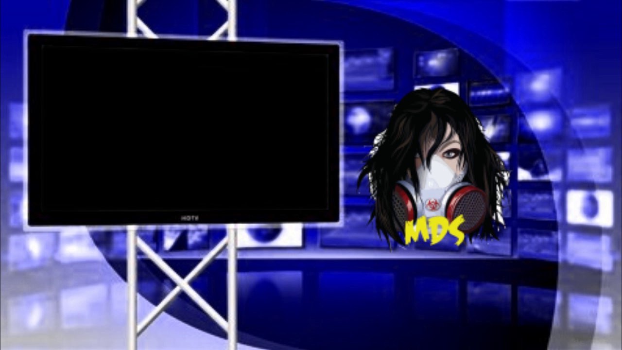 Miley Cyrus Attack Katy Perry On twiitter