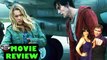 WARM BODIES - Nicholas Hoult, Teresa Palmer - New Media Stew Movie Review