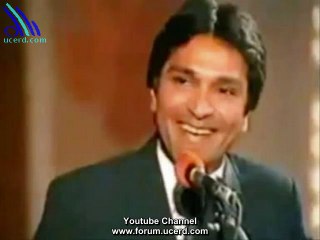 Bnagoli Bai Explaining Cricket -  UCERD Gather Intellectuals