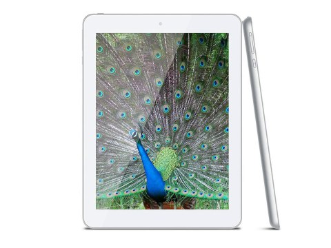 uni pad tablet pc , unipad tablet pc , 7 inç, 9 inç 10 inç tablet bilgisayar