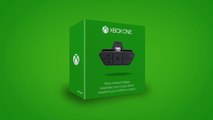 Xbox One - Bande-annonce 