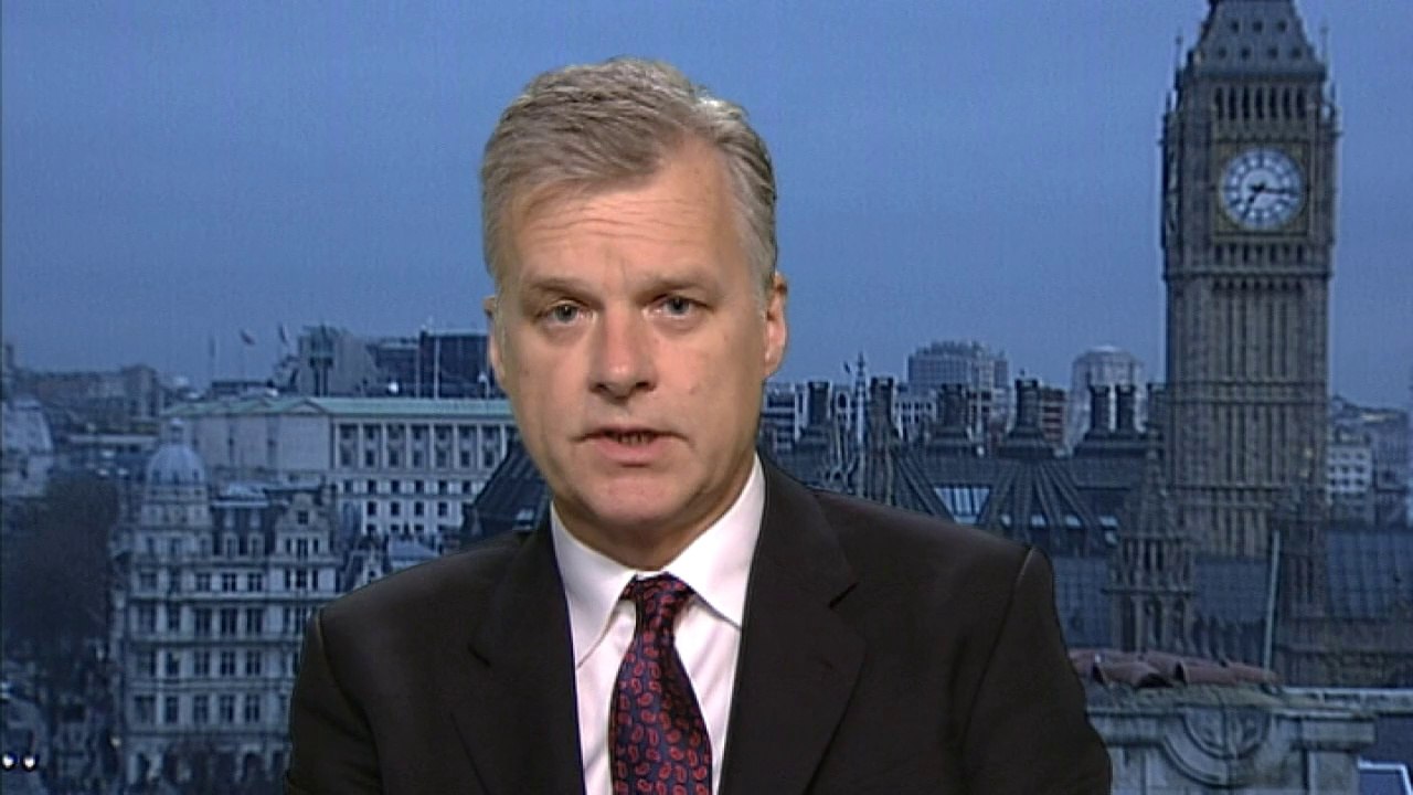 Network Rail 'sorry' at deaths