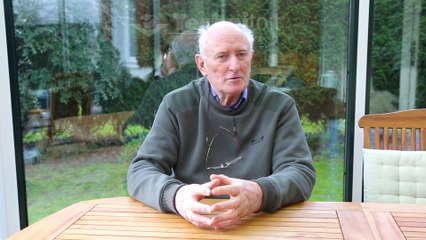 Témoignage client Technitoit de Lille - Hydrofuge coloré pour toiture