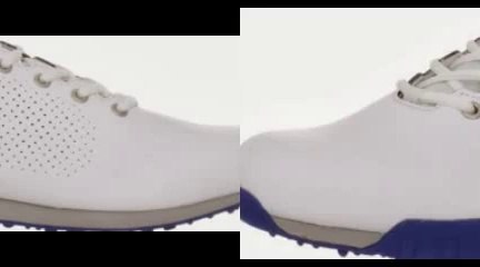 Cute Oakley Men's Ripcord Golf Shoe Review!