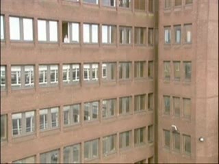 Vœux de Bonne Année 2007 de FredNews 🕊️