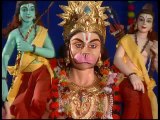 Hanuman Chalisa - Jay Jay Hanuman