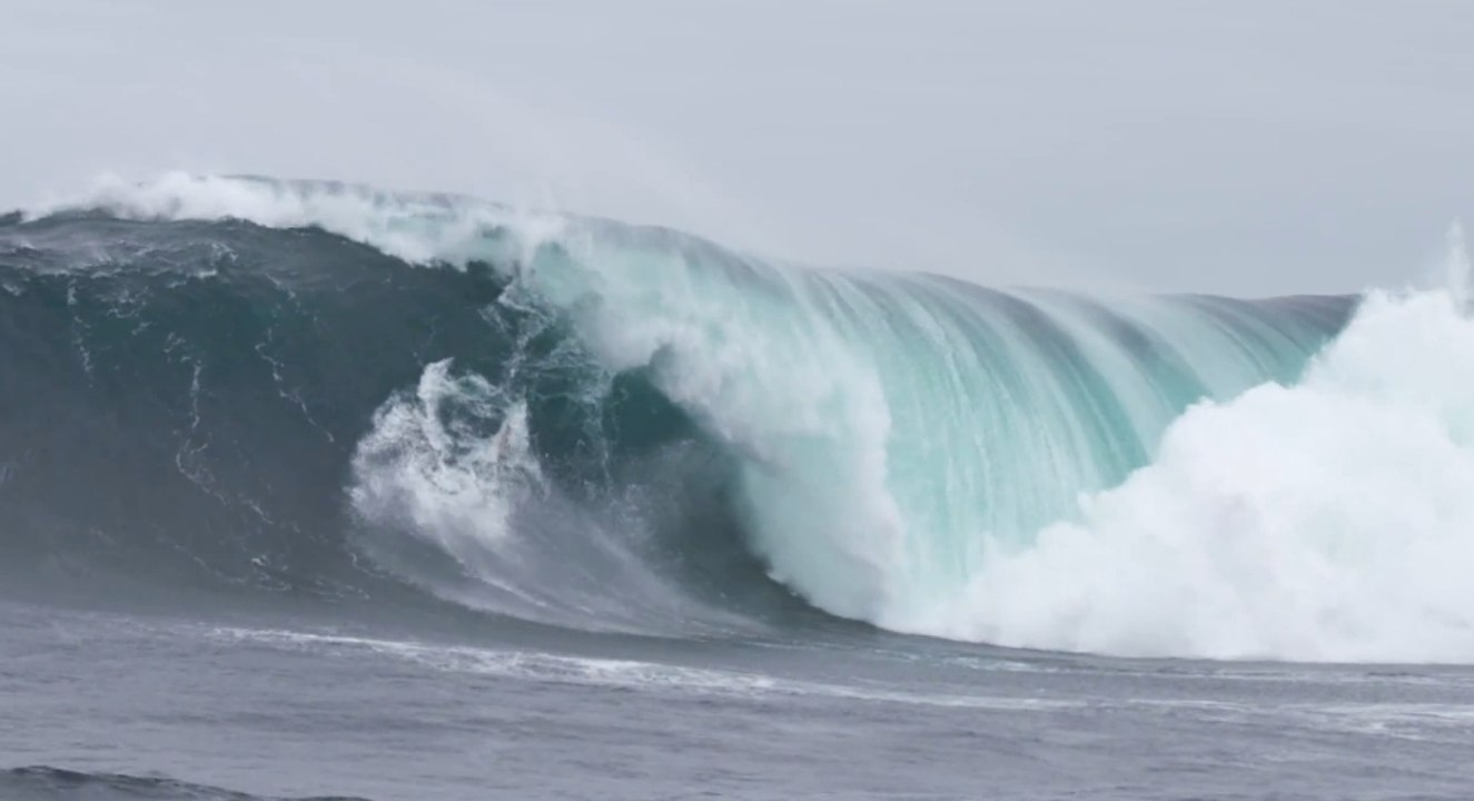 WIPEOUT FROM HELL - featuring James Hollmer Cross