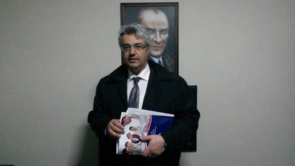 Teknikerler Birliği Genel Merkezi ve 2 milyon Tekniker Meslek Odasını İstiyor.