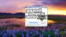 Grand Theft Auto GTA 5 PC Ÿ 2014 Bêta Générateur de clé Σ Télécharger gratuit