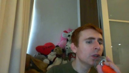 Wiwi égratigne "Mélissandre" de Francis Lalanne