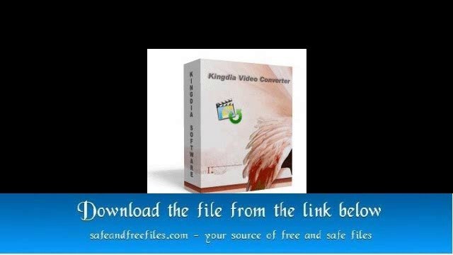 Get KooRaRoo Media 2.3 Activation Key Free