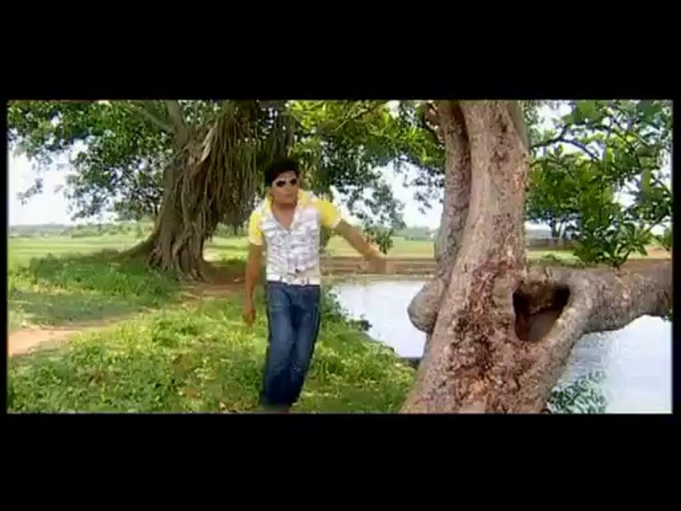 Maunabati - Pakhi Jaye