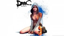 DMC Devil May Cry Walkthrough part 3 of 6 HD (Xbox 360)