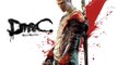 DMC Devil May Cry Walkthrough part 4 of 6 HD (Xbox 360)