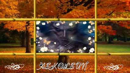 Yeşim - Aşk Alfabesi