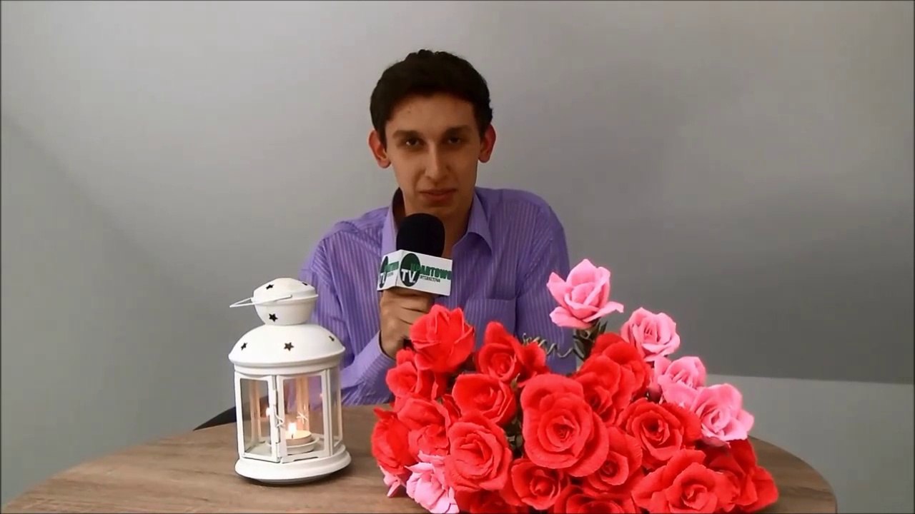 Baby...Ach, te Baby! (poprawione)