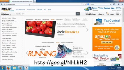 Free Amazon Gift Card Codes | How to get Free Amazon Codes | March 2014