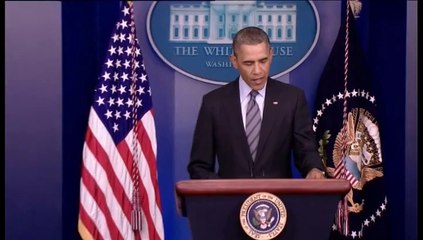 Putin llama a Obama a no sacrificar las relaciones ruso-estadounidenses