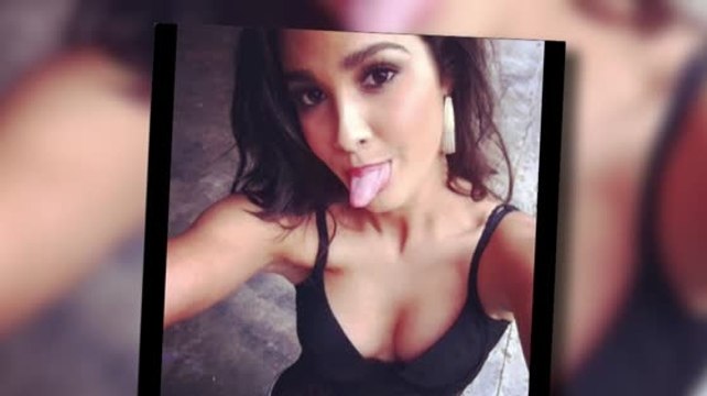 Meet The Girl Who Made Justin Bieber 70 Minutes Late For A Concert