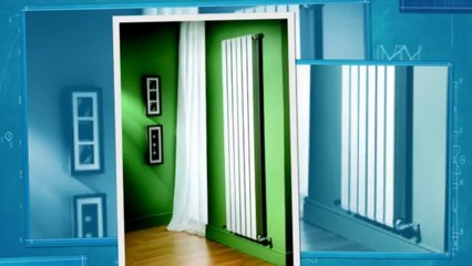 Aluminium Radiators