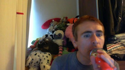 Wiwi égratigne "love and war" de Tamar Braxton