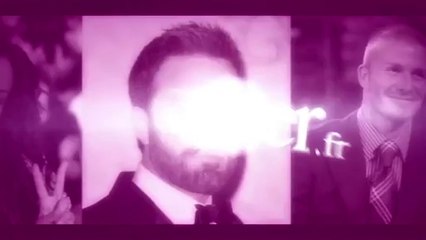 Patrick Buisson pourrait devenir "ingé son à Canal +" d'après Roselyne Bachelot