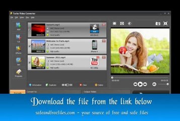 Get TV on PC Download 1 Product Number Free