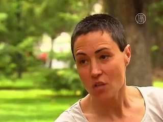 20 древних подземных пещер обнаружили в Чили