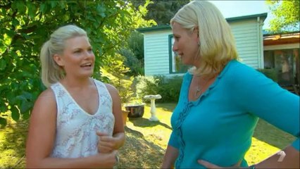 Bonnie Sveen  Better Homes and Gardens