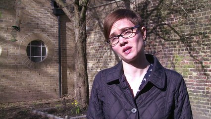 Centrafrique: le fléau des violences sexuelles faites aux femmes