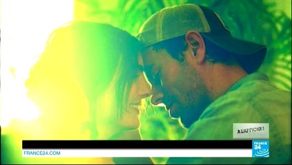 A L'AFFICHE - Le sulfureux retour d'Enrique Iglesias