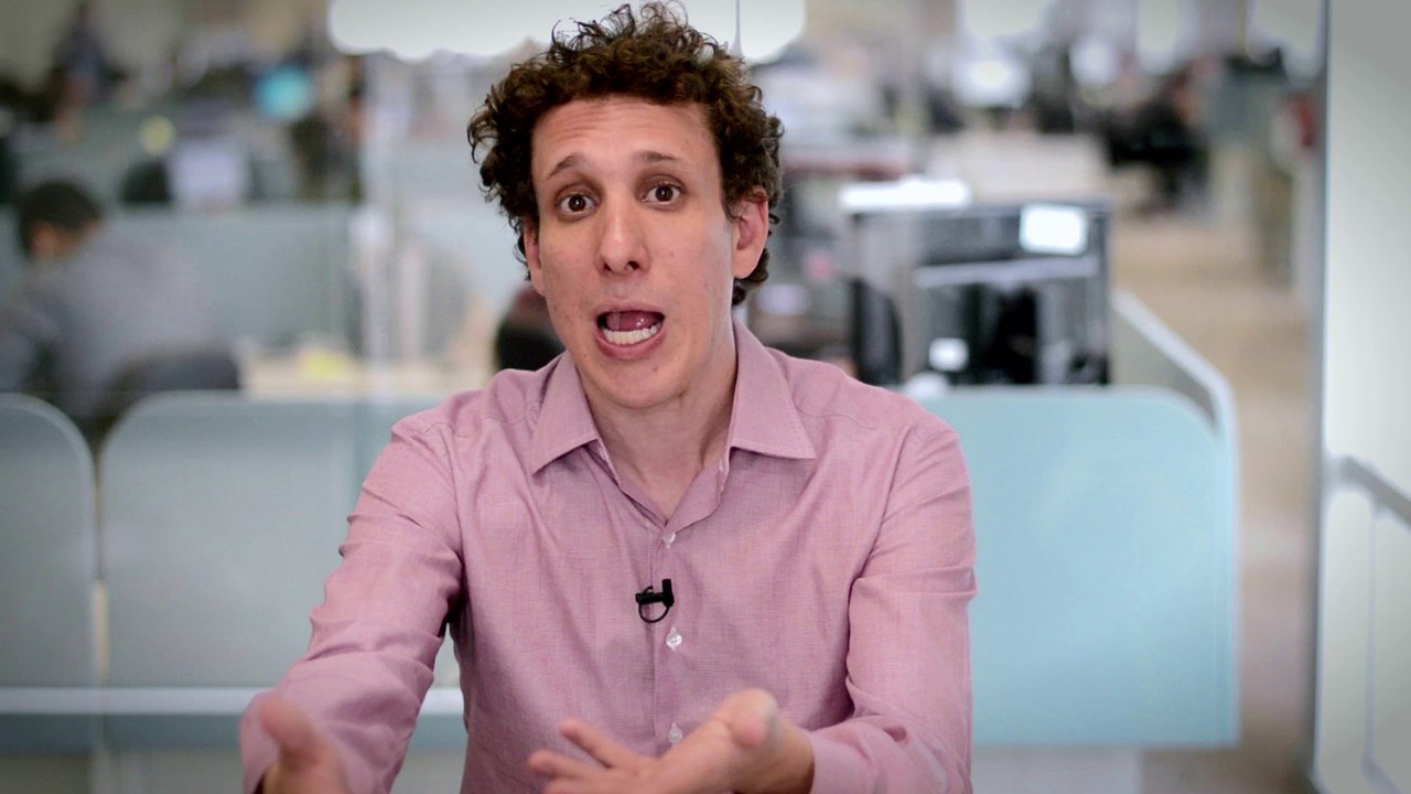 Por que morar de aluguel nem sempre é jogar dinheiro fora?