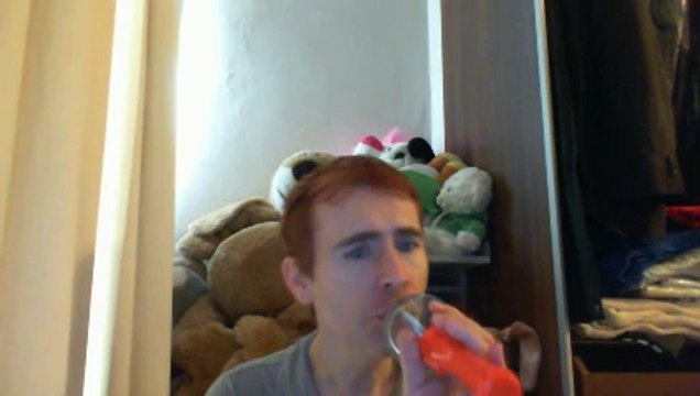 Wiwi égratigne the wings that fly us home de John Denver