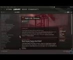 Hacked Steam '' Game Adder Keygen Generator January 2014