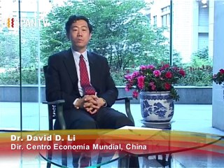 Cartas a gorriones - Parte 3