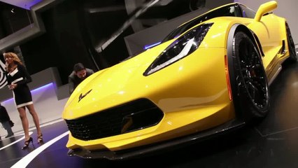 100% Genève [S3E02]