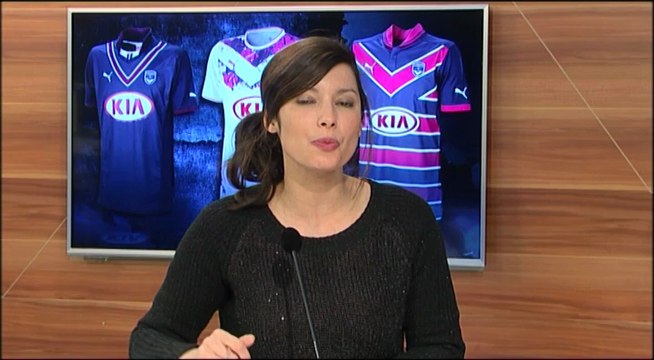 Club House - Spécial Conf' [Extraits]