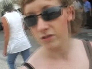 Devenir une Mégère de compétition !