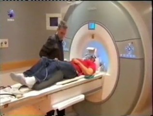 Neuroplasticidad: Cambios cerebrales (MEG, RMf)