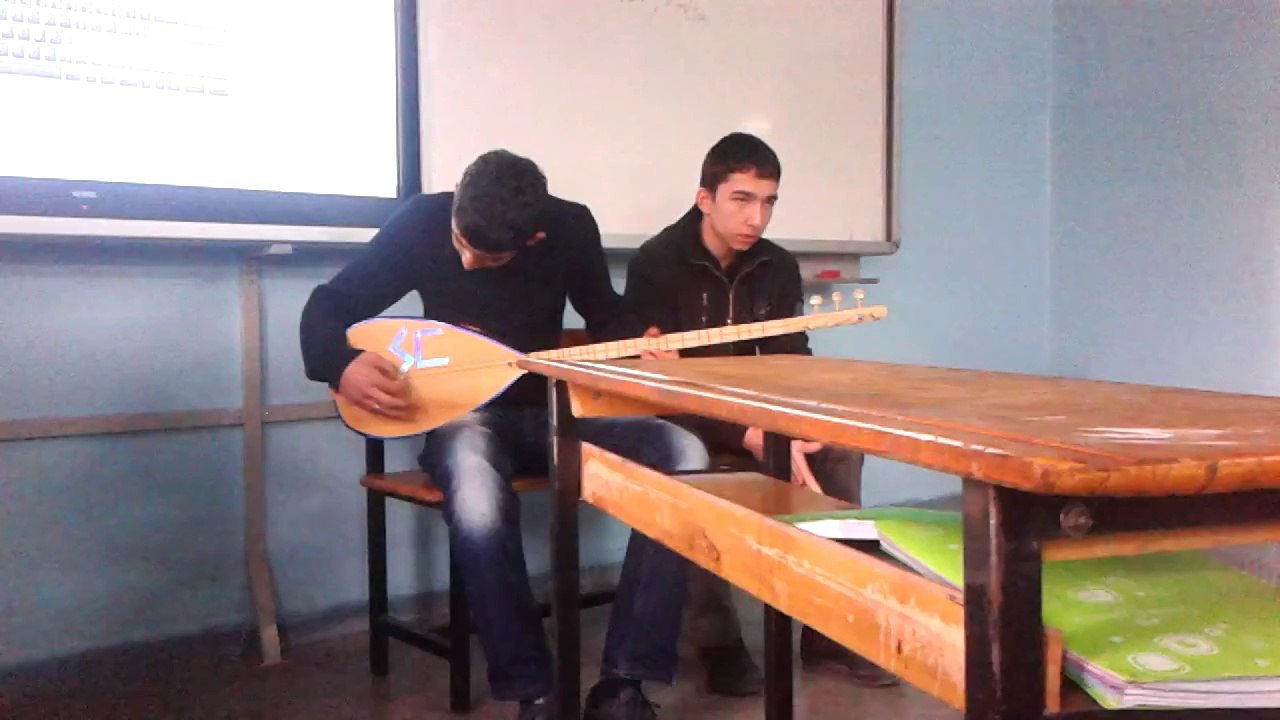 Sincanlı Can ft. Etimesgutlu Oğulcan-sincan tren istasyonu