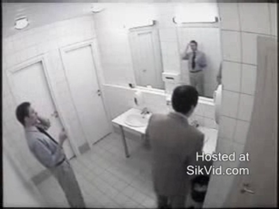 Rauchen verboten - Don't Smoke