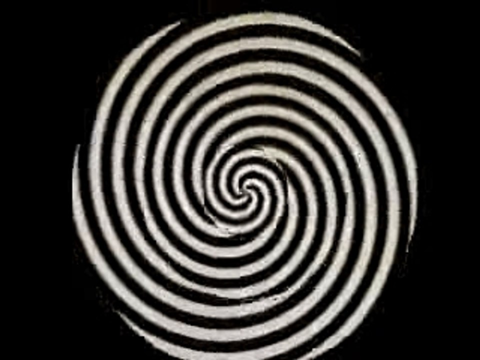 Phantasmatron
