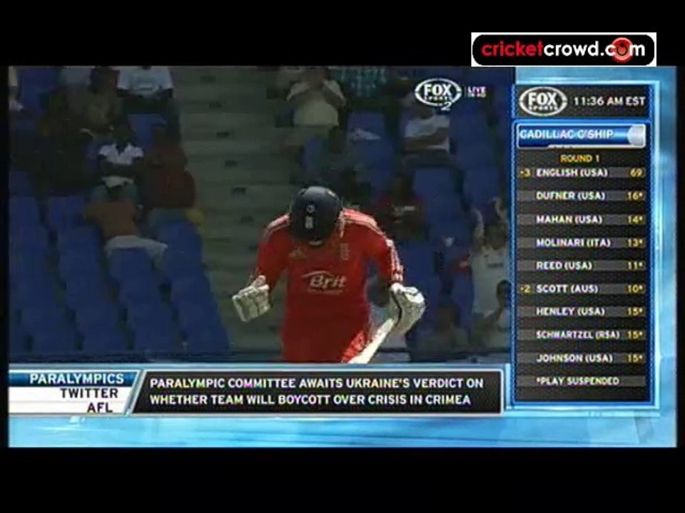 Aus T20 Root_to_DivX_clip0