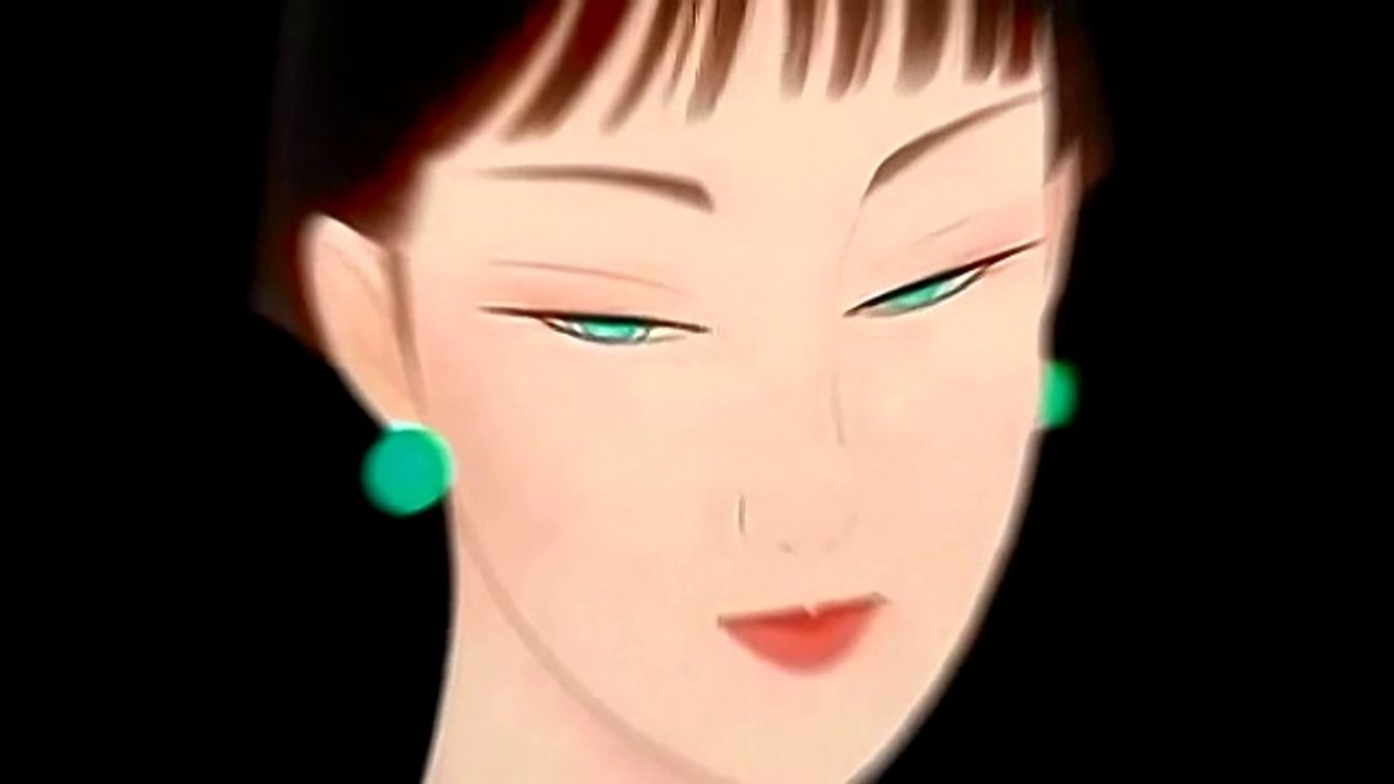 別れの朝／世良公則 - 動画 Dailymotion