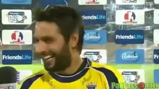 LALA The GReat Man