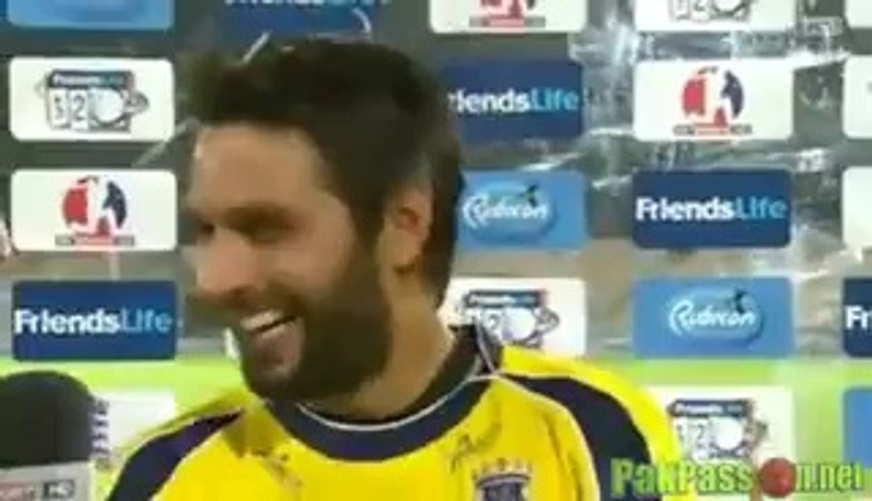 LALA The GReat Man