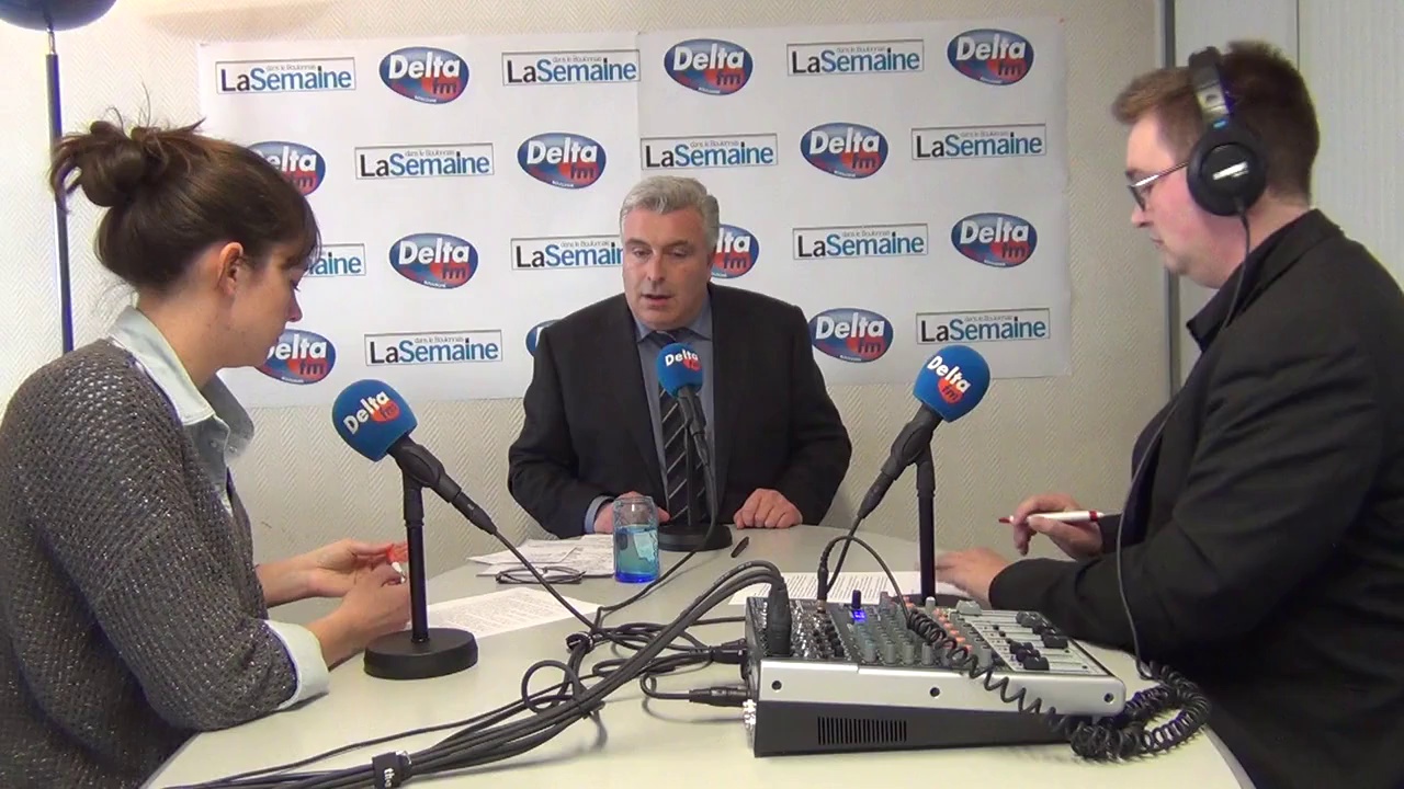 Municipales 2014 dans le Boulonnais