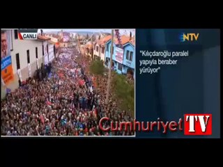 Erdoğan'dan inanılmaz gaf: Evlatlarıma helal lokma yedirmedim