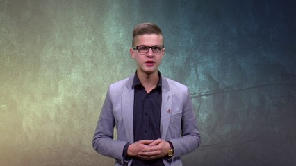 25 kadras | 16 | Travis McGee,"Terminator: Genesis", "Gotham", "Lone Survivor"